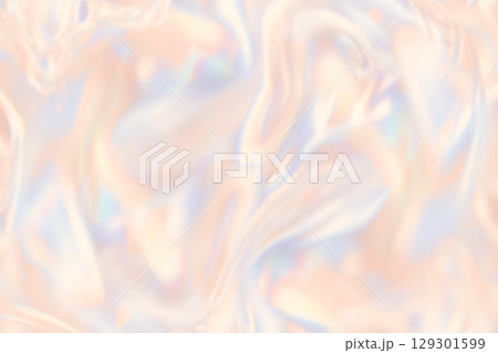 オーロラ プリズム 光彩 背景 オーロラ プリズム 光彩 背景 129301599