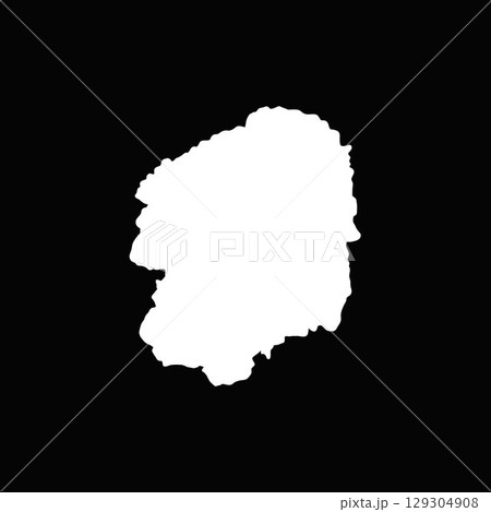 栃木県のアイコン、日本の47都道府県のアイコンより 栃木県のアイコン、日本の47都道府県のアイコンより 129304908