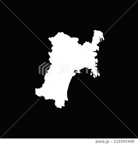 宮城県のアイコン、日本の47都道府県のアイコンより 宮城県のアイコン、日本の47都道府県のアイコンより 129305490