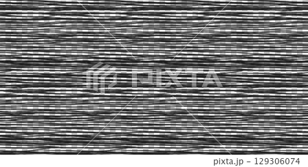 紋理背景圖 紋理背景圖 129306074
