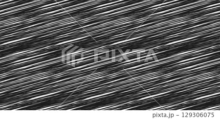 テクスチャの背景イラスト 129306075