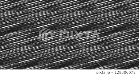 紋理背景圖 紋理背景圖 129306075
