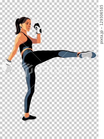 Boxa大小 129306585