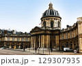 パリ　芸術アカデミー（Academy Des Beaux-Arts） 129307935