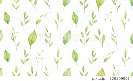 ナチュラルなイラスト 生成AIイラスト ナチュラルなイラスト 生成AIイラスト 129309091