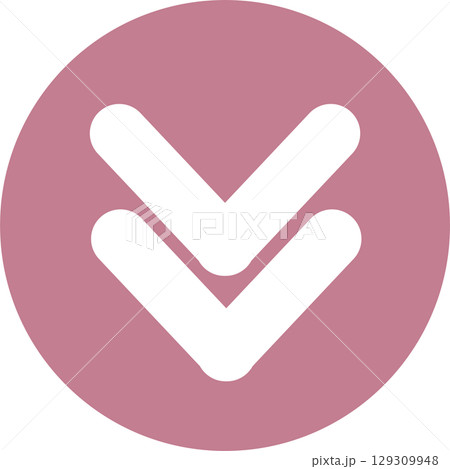 あと マーク 跡 129309948