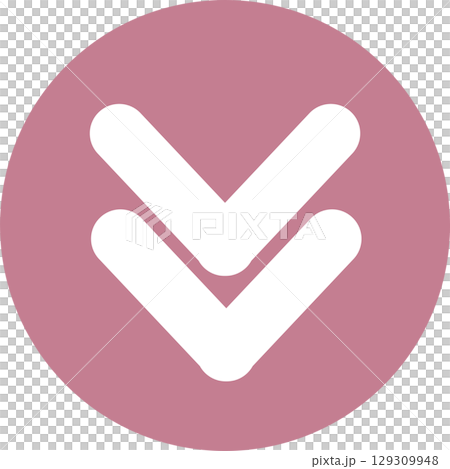 あと マーク 跡 129309948