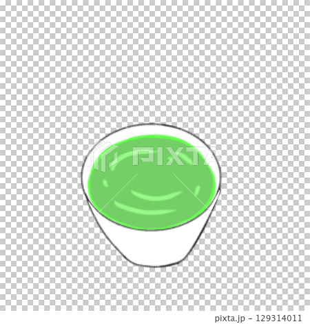 Tea Simple 129314011