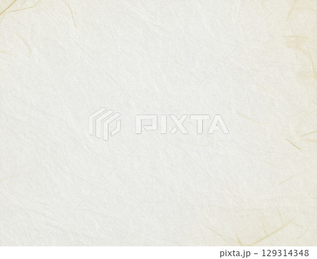 光沢のある和紙パターン 12 129314348