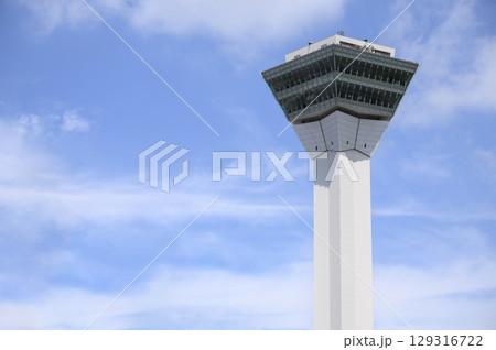 函館 五稜郭タワー 129316722