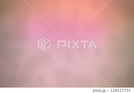 Delicate Purple Blend Creating a Dreamy Atmosphere Delicate Purple Blend Creating a Dreamy Atmosphere 129317735