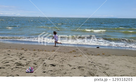 サザンビーチ茅ヶ崎 129318203