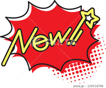 new 129318706