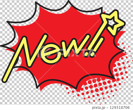 characters, free, free of charge 129318706