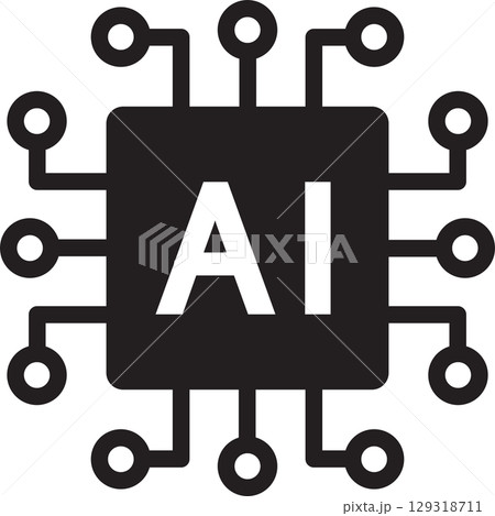 AI	 129318711