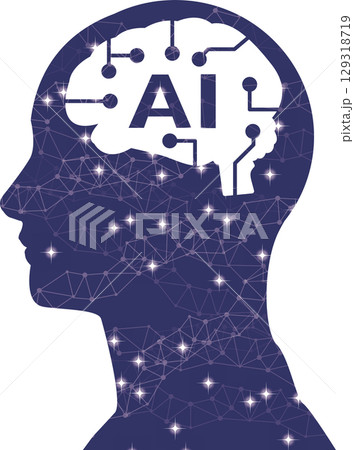 ai ai 129318719