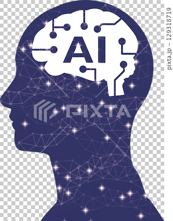 ai ai 129318719