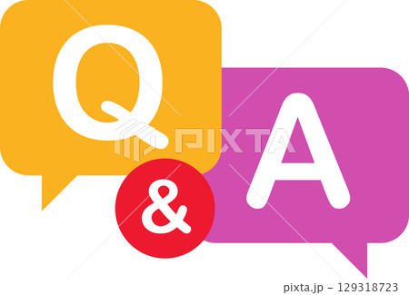 q&a	 129318723