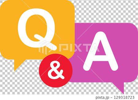 q&a	 129318723