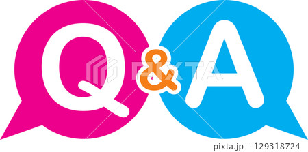 q&a	 129318724