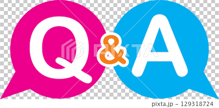 q&a	 129318724