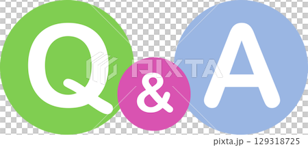 icon, icons, vector 129318725