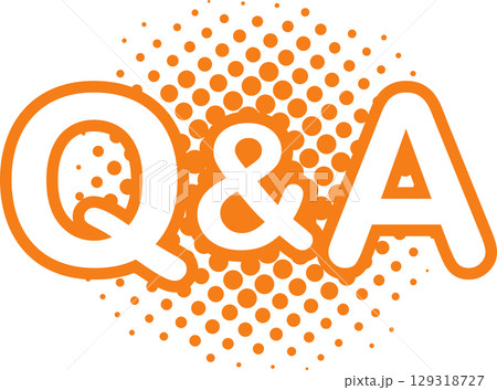 q&a q&a 129318727