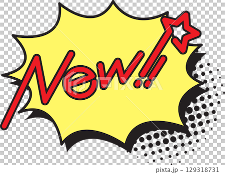 characters, free, free of charge 129318731