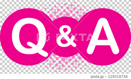 quiz, vector, vectors 129318736