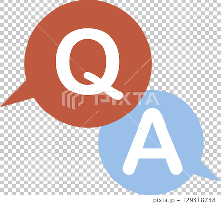 icon, icons, vector 129318738