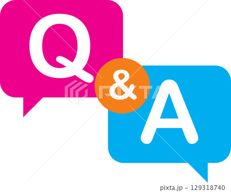 q&a	 129318740