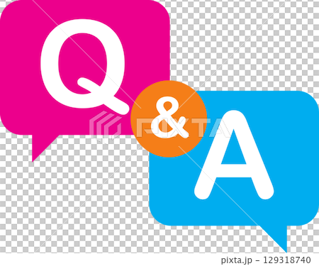 q&a	 129318740