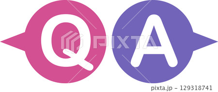 q&a	 129318741