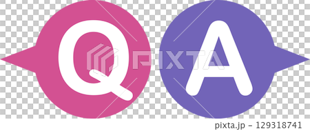 icon, icons, vector 129318741