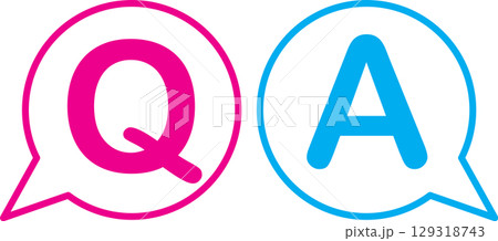 q&a	 129318743