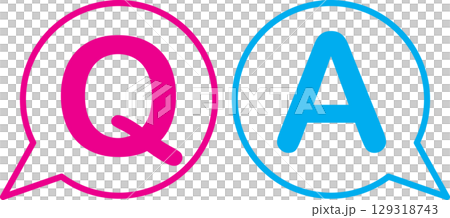 q&a	 129318743