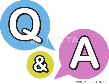 q&a	 129318745