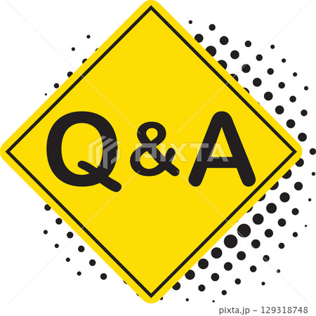q&a	 129318748