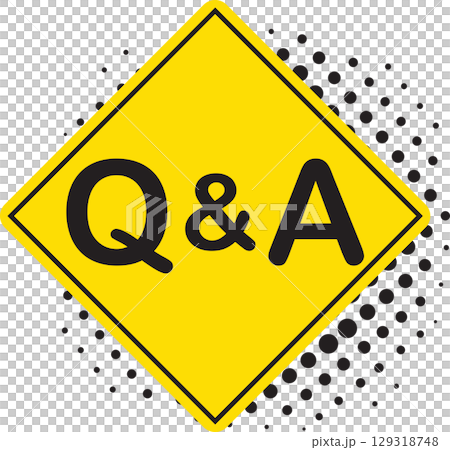 q&a	 129318748