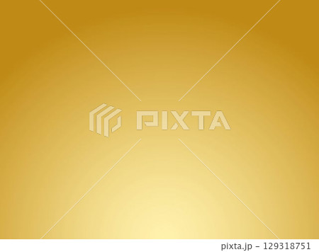 m1金、下B m1金、下B 129318751