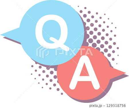 q&a	 129318756