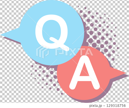 q&a	 129318756