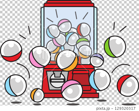 This item is eligible for Free International Shipping This item is eligible for Free International Shipping 129320317