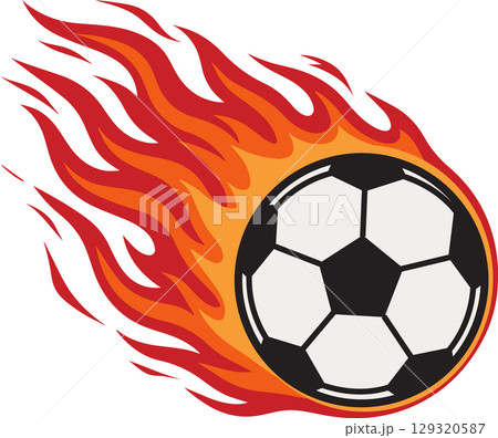 サッカー,	 129320587