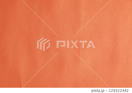 red background with slight creases texture red background with slight creases texture 129322482