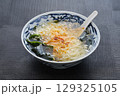 わかめタンメン 129325105