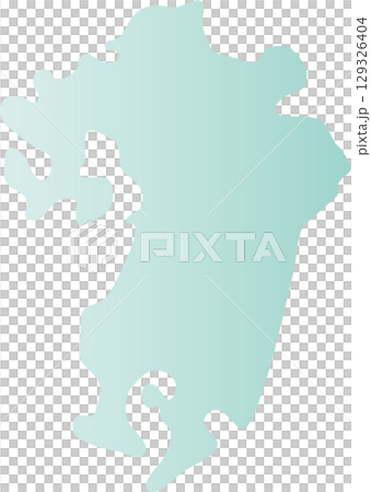 九州圖標 九州圖標 129326404