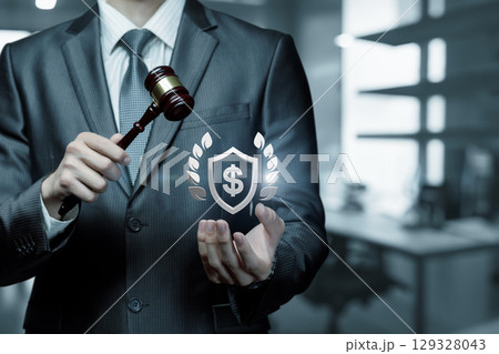 Generated image Generated image 129328043