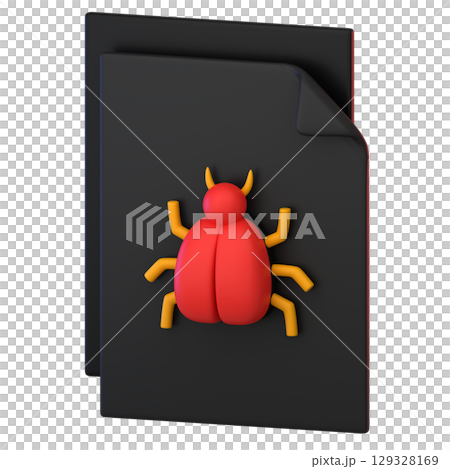 bug copy file 129328169