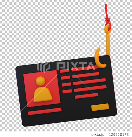 identity phishing identity phishing 129328178